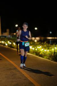 BIB: 
                            <button type="button" onclick="openModal(26547406)" class="btn btn-primary btn-sm float-right btn-popup" data-toggle="modal" data-target=".modal-high-quality">
                        <i class="fas fa-shopping-cart"></i> Add to Cart
                    </button>
                                            <button type="button" onclick="isThisMe(26547406, true)" class="btn btn-success btn-sm float-right btn-popup btn-isme hidden" data-toggle="tooltip" data-placement="bottom" title="นี่คือรูปของคุณใช่ไหม คลิกที่นี่เพื่อเอาเข้าอัลบั้ม">
                        <i class="fas fa-plus"></i> Add to album
                    </button>
                    <button type="button" onclick="isThisMe(26547406, false)" class="btn btn-warning btn-sm float-right btn-popup btn-isnotme hidden">
                        <i class="fas fa-ban"></i> Remove from album
                    </button>